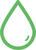 Icono representativo de Boletín de Agua