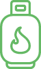 Icono representativo de Boletín de Gas
