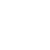 Icono blanco que representa el auricular de un teléfono fijo